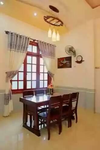 Villa Sunny Đà Lạt Extérieur photo
